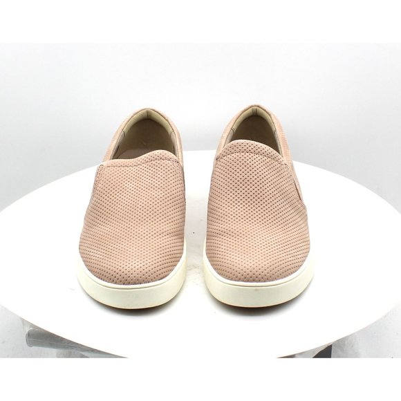 Naturalizer Marianne Slip-On Sneaker, - Picture 4 of 8